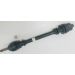 SPIDAN Antriebswelle 22070 SPIDAN Antriebswelle 22070