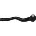 A.B.S. Lenkstift 230029 A.B.S. Lenkstift 230029