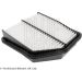 Luftfilter Suzuki Grand Vitara 2.4-3.2 08 ADK82240
