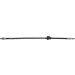 A.B.S. Bremsschlauch SL4905