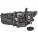 Scheinwerfer R HALOGEN VALEO PQ TOYOTA AURIS 7,15-8,18 46699