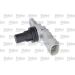 VALEO Positionssensor 366442 VALEO Positionssensor 366442