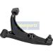 Querlenker Suzuki P. Baleno 95-Le BS-800L