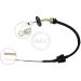 A.B.S. Kupplungsseil K26980 A.B.S. Kupplungsseil K26980