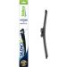 VALEO Scheibenwischer VAL574616 VALEO Scheibenwischer VAL574616