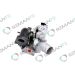 Lader, Aufladung 003-002-000005R Lader, Aufladung 003-002-000005R