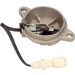 Sensor, Nockenwellenposition SS11148