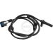 A.B.S. ABS Sensor 30453 A.B.S. ABS Sensor 30453