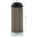 Mann & Hummel Industriefilter HD 990 Mann & Hummel Industriefilter HD 990