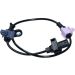 KAMOKA Sensor, Raddrehzahl 1060618