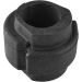 TEDGUM_TD Lagerung, Stabilisator 00729605 TEDGUM_TD Lagerung, Stabilisator 00729605