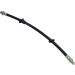 Bremsschlauch 52-0296