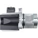 HELLA AGR-Ventil 6NU 014 864-071 HELLA AGR-Ventil 6NU 014 864-071