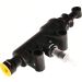 Geberzylinder MERCEDES C,CLC-Klasse,CLK,SLK 00 6284654018