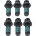 SACHS Schwungrad 2294 000 109 Zwei-Massen-Schwungrad