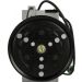 Kompressor PKW AUDI 80,100,A6,A8,Cabrio,Coupe FIRST FIT 89101