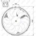 L Fter, Motork Hlung 47507 L Fter, Motork Hlung 47507