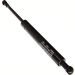 Gasfeder, Koffer-/Laderaum 12-0034