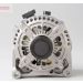 DENSO Generator DAN1127 DENSO Generator DAN1127