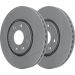 Bremsscheibe Peugeot S. 406 2.0-3.0 95-04 Power Disc PowerDisc 24.0326-0106.1 Bremsscheibe Peugeot S. 406 2.0-3.0 95-04 Power Disc PowerDisc 24.0326-0106.1