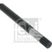 FEBI BILSTEIN Antriebswelle 182937 FEBI BILSTEIN Antriebswelle 182937