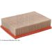 BluePrint Luftfilter ADB112237 BluePrint Luftfilter ADB112237