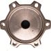 Original VAG Getriebewelle. Audi A4 08 0B4409344A Original VAG Getriebewelle. Audi A4 08 0B4409344A