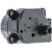 Stellelement, Mischklappe BEHR Premium Line AA 52 000P