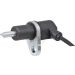 A.B.S. ABS Sensor 31932