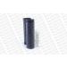 Protection Kit-Staubschutzsatz HA BMW E36,E46 90 PROTECTION KIT PK096