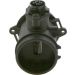 Bosch Automotive Luftgewicht 0280217500 Bosch Automotive Luftgewicht 0280217500