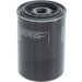 Ölfilter 0 451 104 067 Ölfilter 0 451 104 067