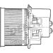 DENSO Ventilator DEA09063