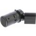 VEMO Sensor, Einparkhilfe V10-72-0815 VEMO Sensor, Einparkhilfe V10-72-0815