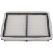 Luftfilter F 026 400 206