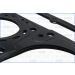 Dichtung, Zylinderkopf MULTILAYER STEEL 10211600