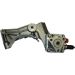 SPIDAN Hydraulikpumpe 53975 SPIDAN Hydraulikpumpe 53975