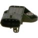 40 618 006 Drucksensor 0 281 006 028