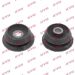 Lager - Radaufhängung. Db P. Sprinter 2.1Cdi-2.9D 01.95-05.06 Le/Pr Suspension Mounting Kit SM5445