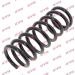 KYB Fahrwerksfeder Kia P. Sportage 2.0 04/94-08/03 K-Flex RA1884