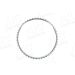 Sensorring ABS CITROEN,FIAT,LANCIA,PEUGEOT 90 54198