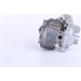 Nissens Turbo 93226 Nissens Turbo 93226