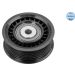 UMLENK-/FÜHRUNGSROLLE, KEILRIPPENRIEMEN 16-140090007