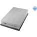 Luftfilter Ford 2.4Di/Tdi 712 404 0000 Luftfilter Ford 2.4Di/Tdi 712 404 0000