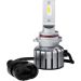 LEDriving HL BRIGHT HB4/HIR2 Keine ECE-Zulassung, nur Offroad LEDriving® HL BRIGHT 9006DWBRT-2HFB