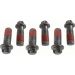 Schraubensatz Diverse 1874000039