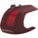 HECKLEUCHTE HELLA PEUGEOT 2008 13 2SD 354 846-041