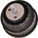Lagerung, Motor Bmw E36 L/R 320 76-0005 Lagerung, Motor Bmw E36 L/R 320 76-0005