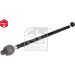 Gelenk - Lenkung Mazda Mx-5 90-98 ProKit 42459 Gelenk - Lenkung Mazda Mx-5 90-98 ProKit 42459