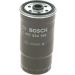 Kraftstofffilter 1457434198